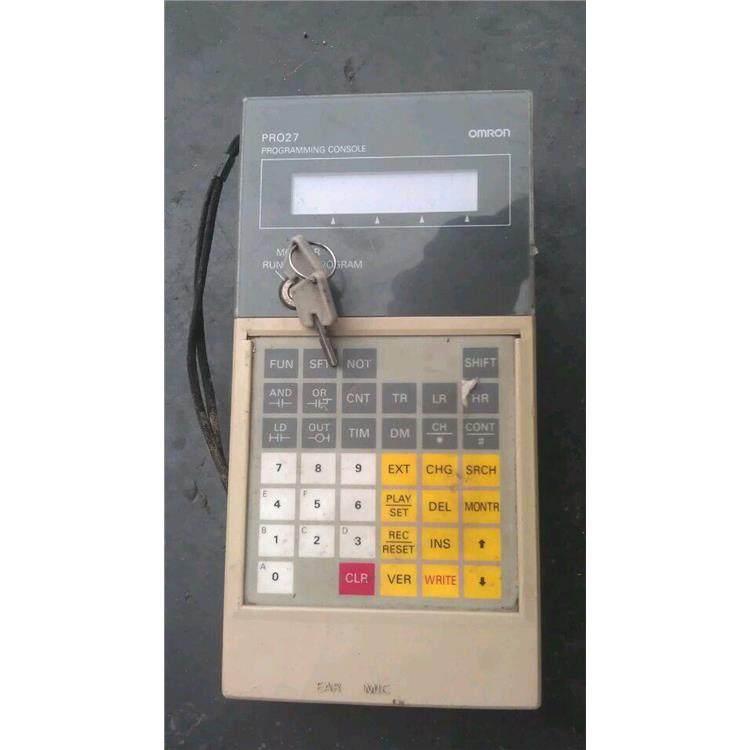 日本原装欧姆龙C200H-P