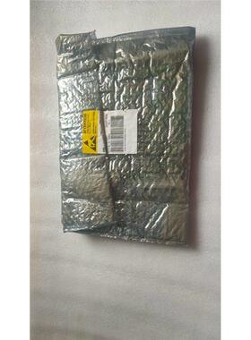 全新无包装3BSE018293R1/SE11350EAI 议价议价