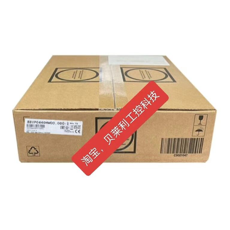 80SD1XS.C04X-3贝加莱驱