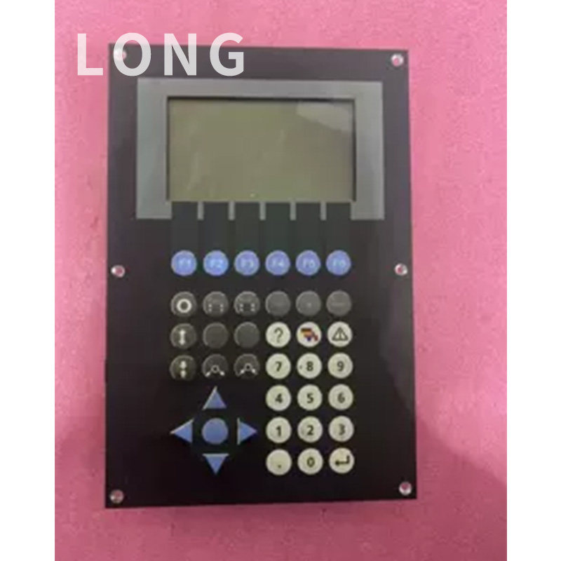 4D1166.00-K194C135贝加