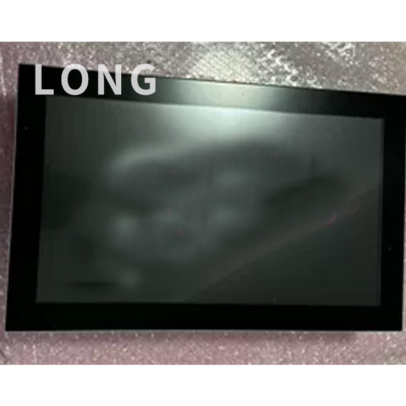 5AP933.185B-005Z24C46