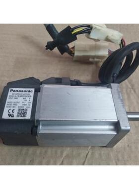 原装拆机正品松下 MUMS012A1A0S 现货议价