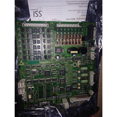 电梯主板GDA610WB1议价L