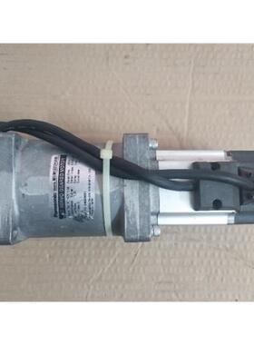 拆机正品松下 MUMS022A2Y + MUMS022A55M 现货议价