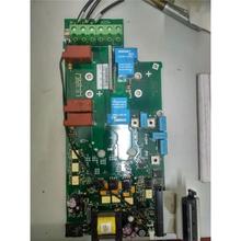 PC00613A 313O 伟肯变频器VACON驱动板电源板NXP00225A2H1SSS议价