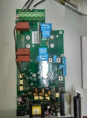 PC00613A 313O 伟肯变频器VACON驱动板电源板NXP00225A2H1SSS议价