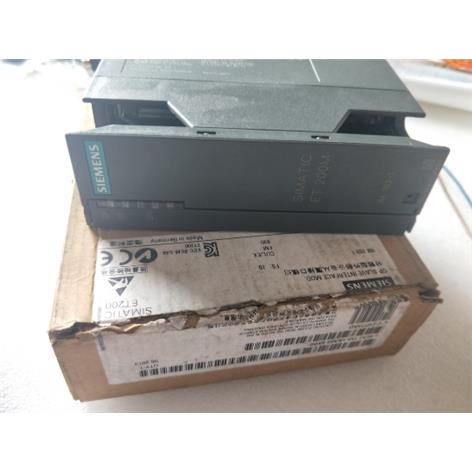 6ES7153-1AA0XB带包装盒