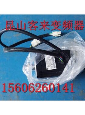 安川伺服马达 SGMAS-02A2A21-Y2  现货议价