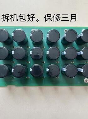 A5E00496083西门子变频器电容板A5E00496051和A5E00496082议价