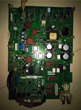 施耐德变频器 ATV71/61电源板PN072128P3议价