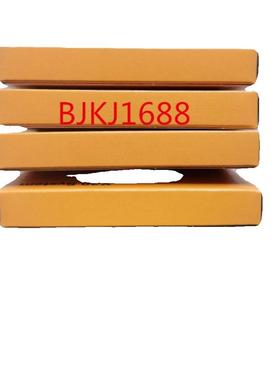 X20SC0806  X20SP1130  X20SO4120  X20SO4110贝加莱全新议价议价