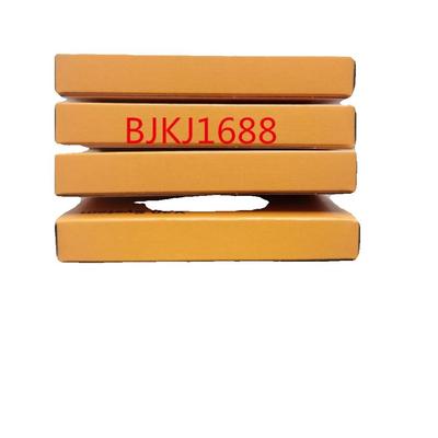 X20SC0806P113O4贝加莱全