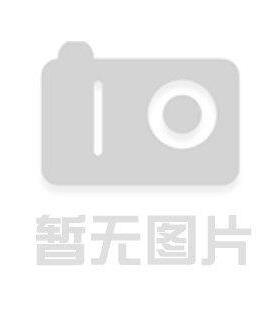 SMC拆机气缸 L-CDS1BN200-75B-XC8议价