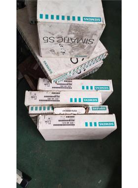 AEG ADU085.2   590.037262  6ES5470-4UB12  422-1FH00 全新议价