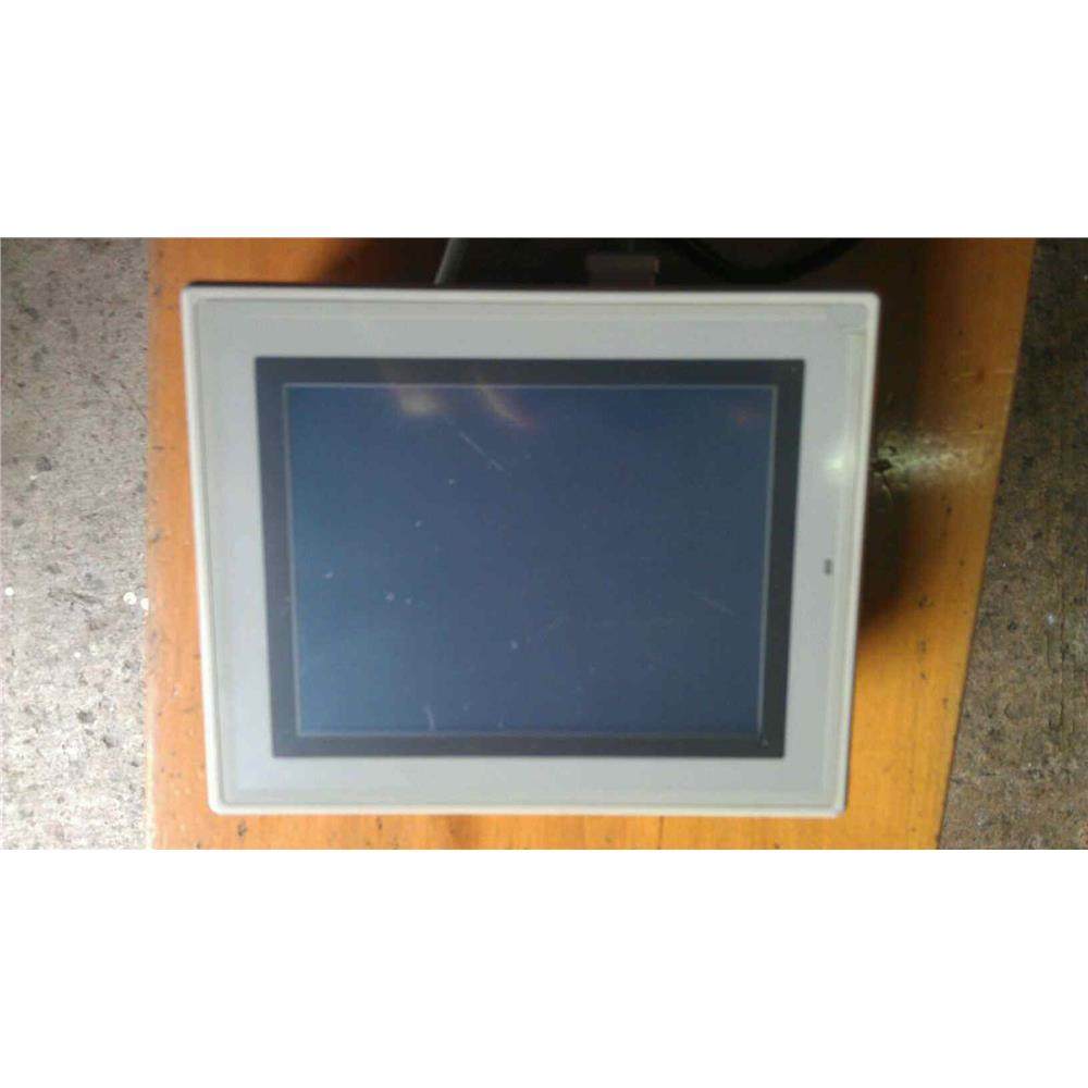 KEYENCE基恩士原装触