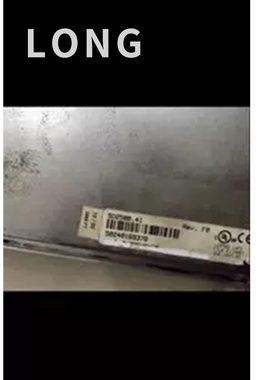 5d2500.41贝加莱议价