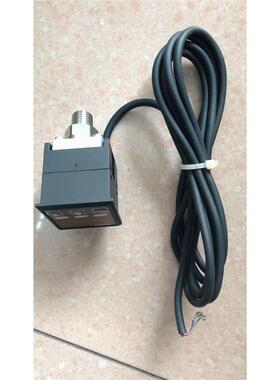 全新无包装 原装 韩国 Sensys SMSAC900RCB 实物拍摄 现货议价