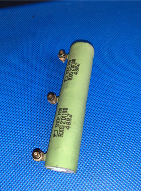 RXG 21X100  48RJ西门子直流调速器分压波纹电阻SKE  RN议价