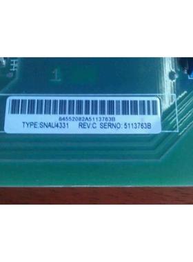 ACS401001632 15kw 再谈模块BSM50GD120DN2议价