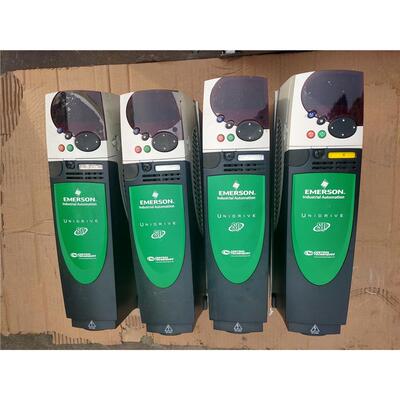 9新成色漂亮测试好SP14