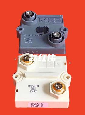 UXP/600 3RJ功率电阻ABB变频器3欧分压电阻MCB RCEC750 3Ω欧议价