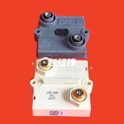 UXP/6003RJ功率电阻ABB