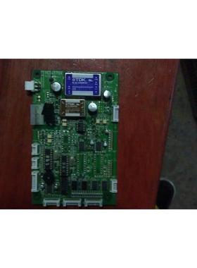 HC04570A 三友议价