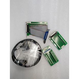 8940A1 ADT 9137 9162A 拆机件议价 ADTECH 原装 众为兴