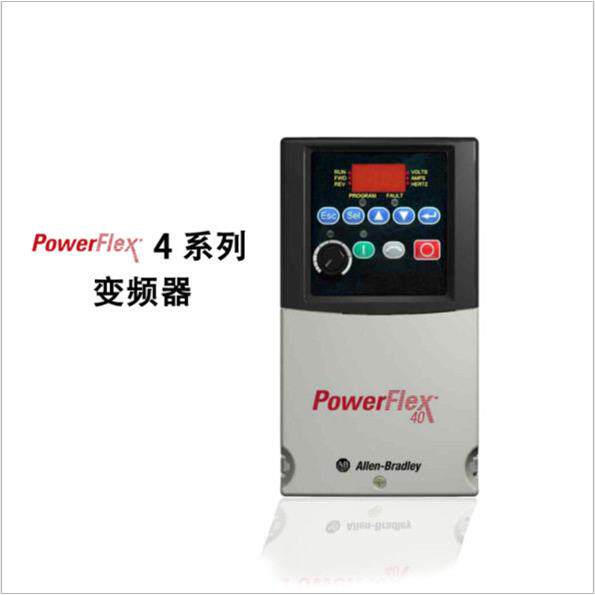 22A-V6P0N104B罗克韦尔变