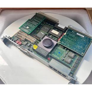 MVME162 摩托罗拉板卡议价 222