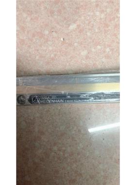 原装拆机 HEIDENHAIN 海德汉 LIDA 201 ML1440 MM 实物拍摄 议价