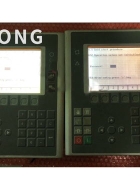 4PP250.0571-K13议价议价