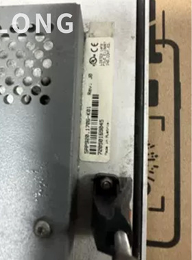 5AP920.1706-K01整机议价议价