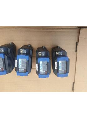 福克斯波罗 P0917YZ  FCP270   P0926AH   P0972ZQ  P0973BU议价