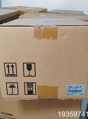 东菱伺服电机130DNMB2-0002BKAM-Z01议价