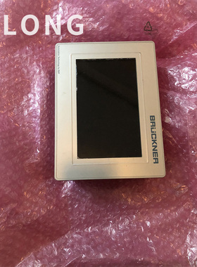 5pp520.0702-k05整机议价议价