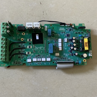 NHA52114A03施耐德变频器