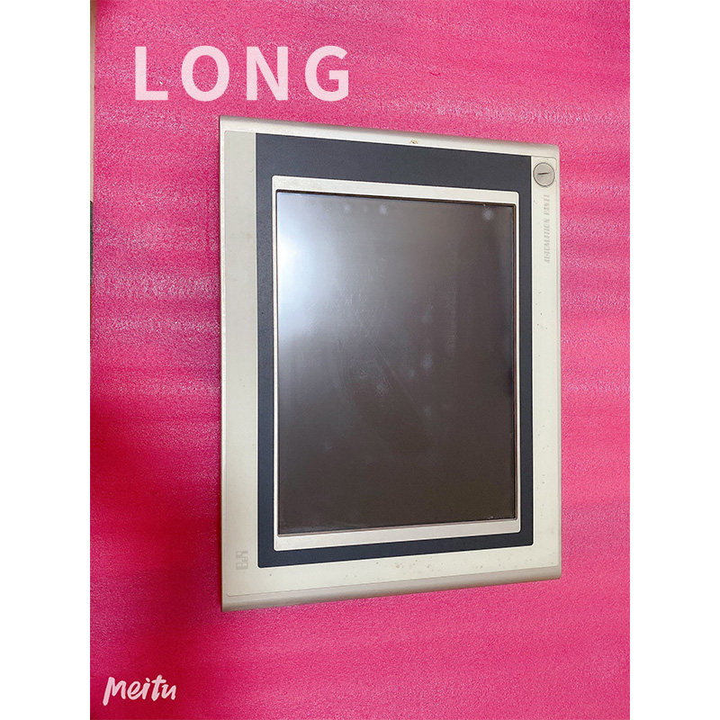 5AP920.1-整机及配件议价