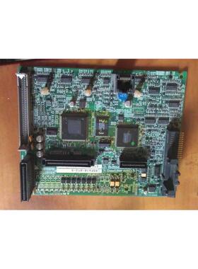 安川F7 18.5KW 200V  YPHT31261-1F   MDK332V-0议价