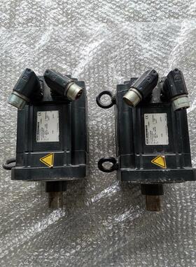 原装现货SEW-EURODRIVE赛威伺服电机CMP71S/KY/RH1M/SM1议价