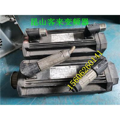 MCA10I40-RS0BNT5U实物