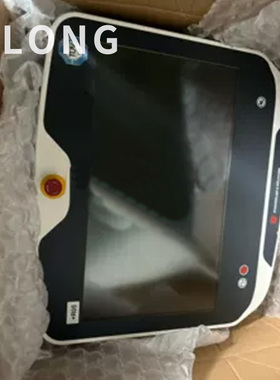 5pc9:210669.003-05议价及维修议价