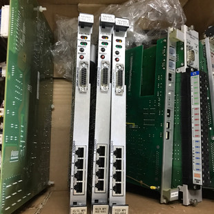 222议价 212 MVME 162