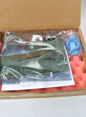 PN-118363 PN-73899 PN-45734 SK-R1-PINT1-F8 AB PF755主板 议价