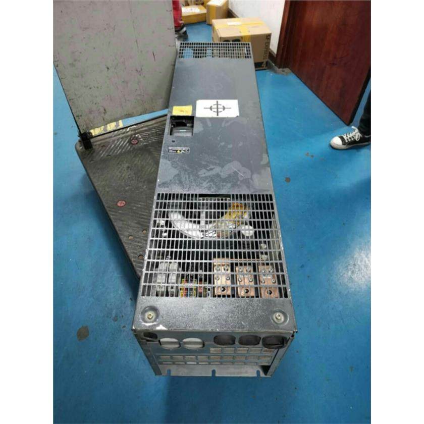 MM430变频器132KW6SE-2U