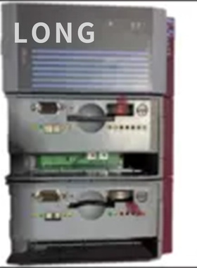 3CP360.60-1.3cp380.60-1贝加莱2005PLC议价议价