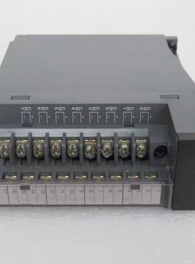 LS产电XGI-CPUUN控制器 韩国进口PLC模组 工业自动化XGK系列议价