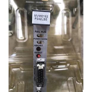 MVME162 P242LSE议价