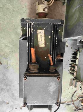 询价MSK101C-0202-NN-S3-FG0-NPNN力士乐电机R911329217功能议价