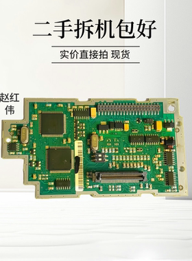 MC1790L802H01-G01-M01-T01-L01-V01-W01-U01西门子变频器CPU议价